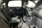 2019-audi-a4-20-35-tfsi-black-edition-small-43
