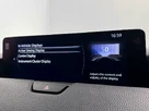 2023-mazda-cx-60-25-e-skyactiv-homura-small-49