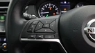 2020-nissan-qashqai-13-dig-t-n-connecta-140ps-small-25