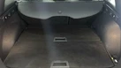 2020-renault-kadjar-13-tce-gt-line-140bhp-1332cc-edc-auto-small-12
