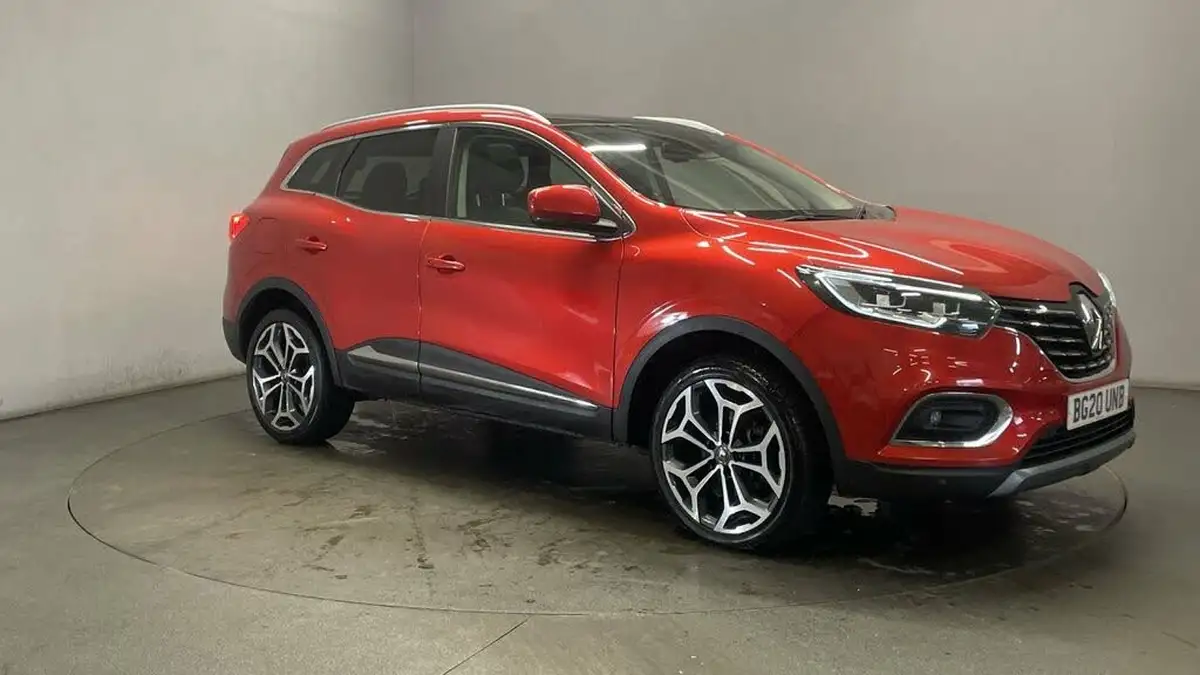 2020-renault-kadjar-13-tce-gt-line-140bhp-1332cc-edc-auto-big-1