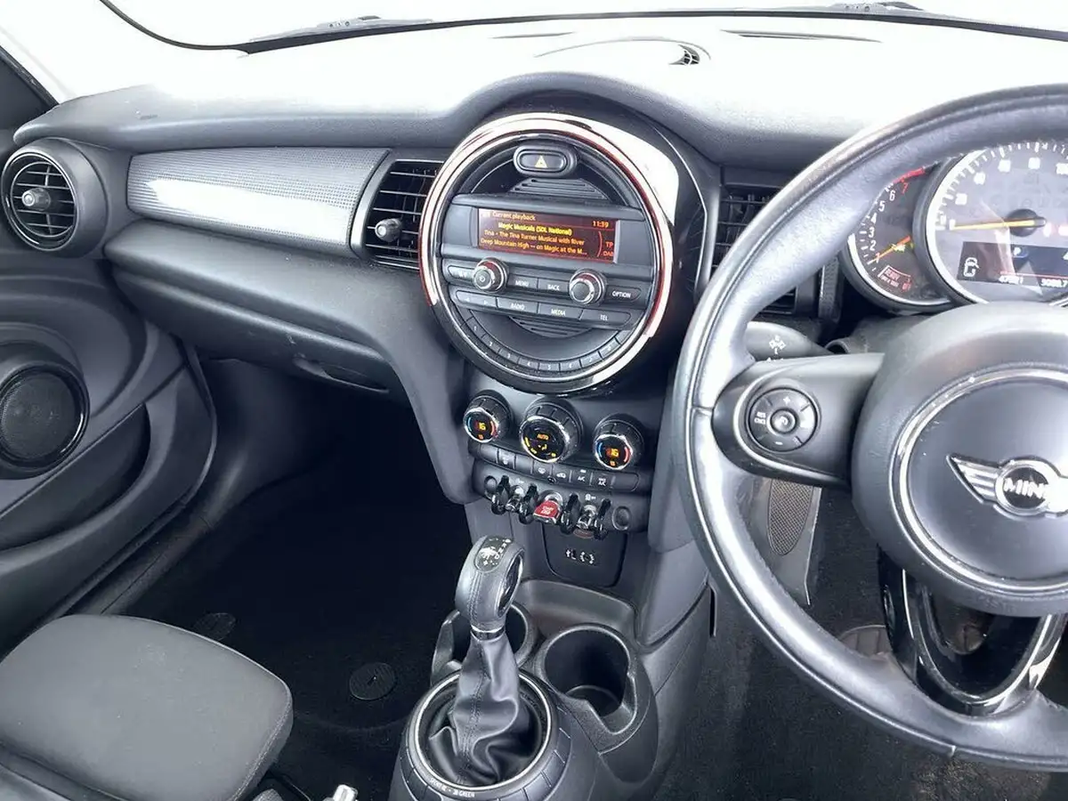 2017-mini-cooper-15-cooper-ss-hatchback-5d-auto-big-43
