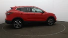 2020-nissan-qashqai-13-dig-t-n-connecta-140ps-small-43
