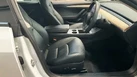 2021-tesla-model-3-e-long-range-awd-small-7