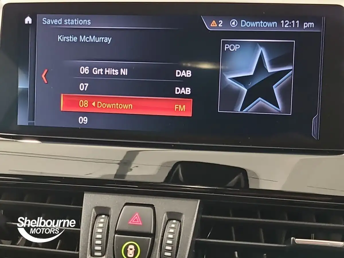 2021-bmw-x1-15-sdrive18i-xline-big-36