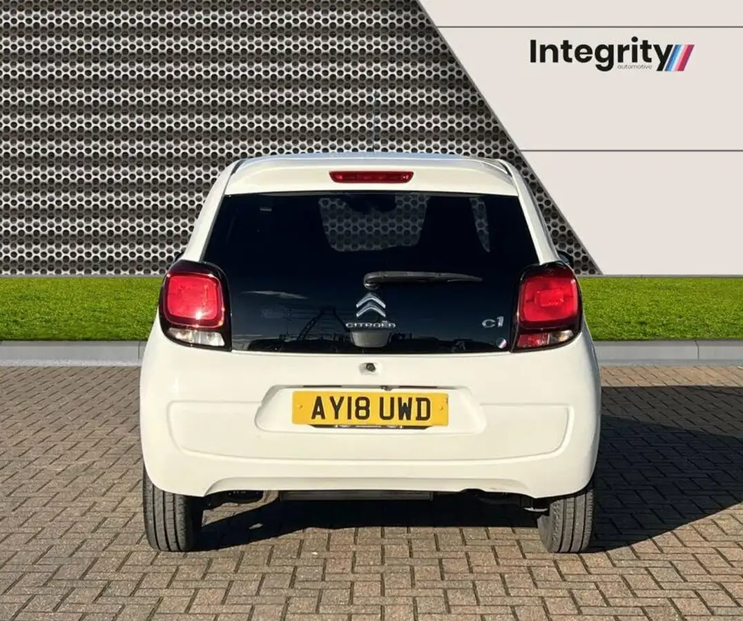 2018-citroen-c1-12-puretech-flair-5d-big-5