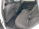 2014-vauxhall-astra-16-sri-115ps-hatchback-small-21