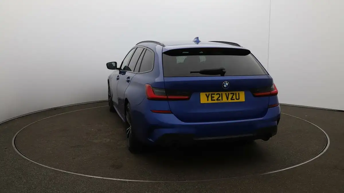 2021-bmw-3-series-20-330e-m-sport-touring-5d-big-51