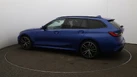 2021-bmw-3-series-20-330e-m-sport-touring-5d-small-38