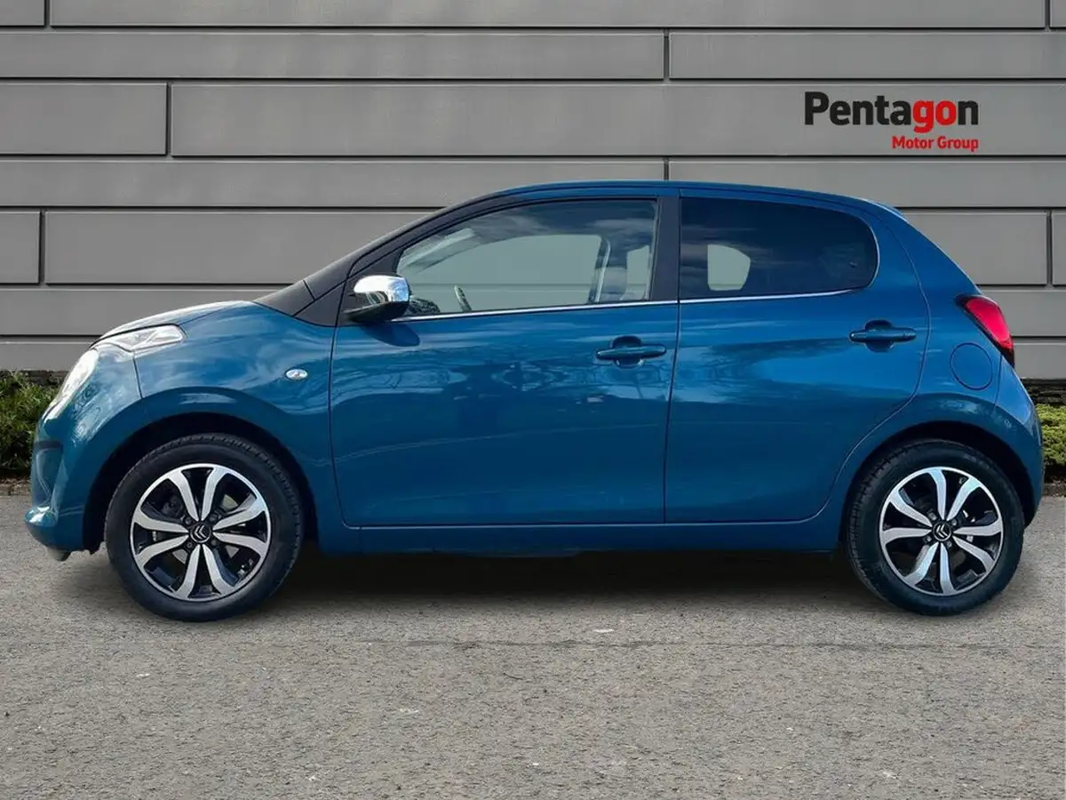 2021-citroen-c1-10-vti-shine-5d-big-13