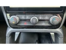 2024-ford-ranger-30-ecoblue-wildtrak-240pseu6d-small-30