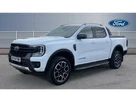 2024-ford-ranger-30-ecoblue-wildtrak-240pseu6d-small-6
