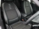2024-kia-stonic-10-t-gdi-gt-line-s-98bhp-small-14