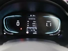 2024-kia-stonic-10-t-gdi-gt-line-s-98bhp-small-10