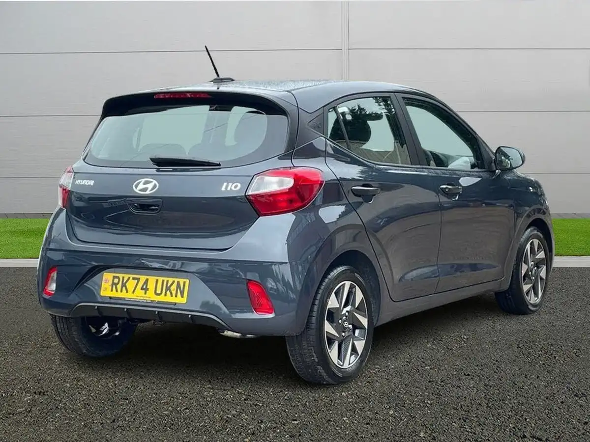 2024-hyundai-i10-10-advance-63ps-big-6