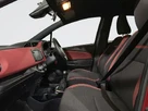 2017-toyota-yaris-15-vvt-i-red-bi-tone-1497cc-small-13