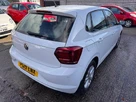 2019-volkswagen-polo-10-se-65ps-evo-ss-small-2