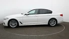 2020-bmw-5-series-20td-520d-m-sport-190ps-mht-saloon-4d-small-4