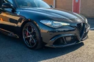 2020-alfa-romeo-giulia-29-biturbo-quadrifoglio-ss-small-61