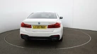 2020-bmw-5-series-20td-520d-m-sport-190ps-mht-saloon-4d-small-50