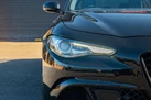 2020-alfa-romeo-giulia-29-biturbo-quadrifoglio-ss-small-33