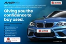 2020-alfa-romeo-giulia-29-biturbo-quadrifoglio-ss-small-9