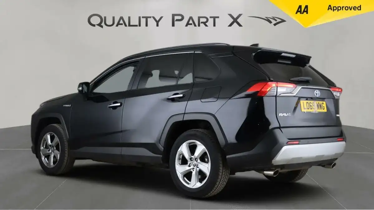 2020-toyota-rav4-25-vvt-i-excel-219bhp-big-4