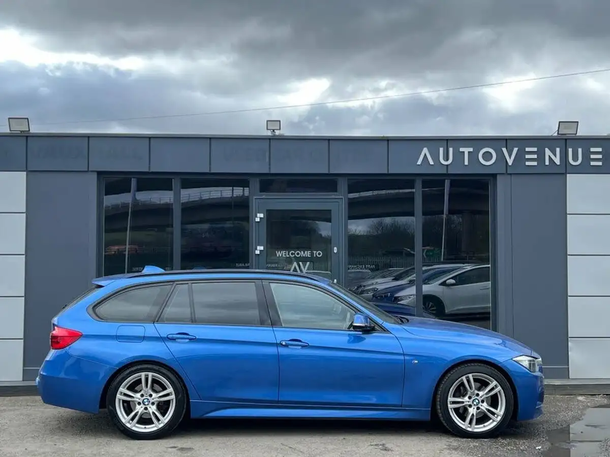 2015-bmw-3-series-20td-320d-m-sport-190bhp-ss-touring-5d-auto-big-19