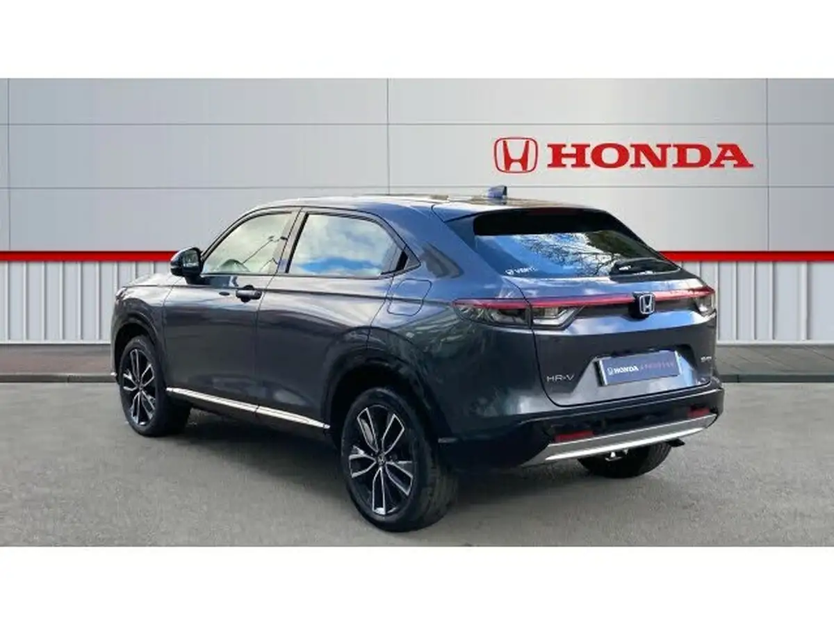2023-honda-hr-v-15-i-mmd-advance-big-2