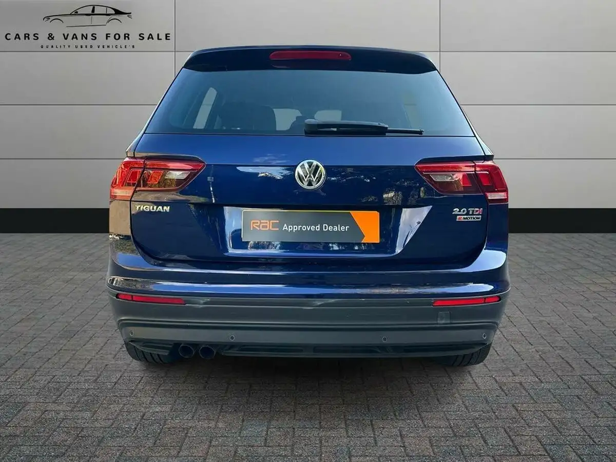 2017-volkswagen-tiguan-20tdi-se-navigation-190ps-4motion-ss-dsg-big-9