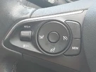 2021-vauxhall-grandland-x-12-griffin-small-17