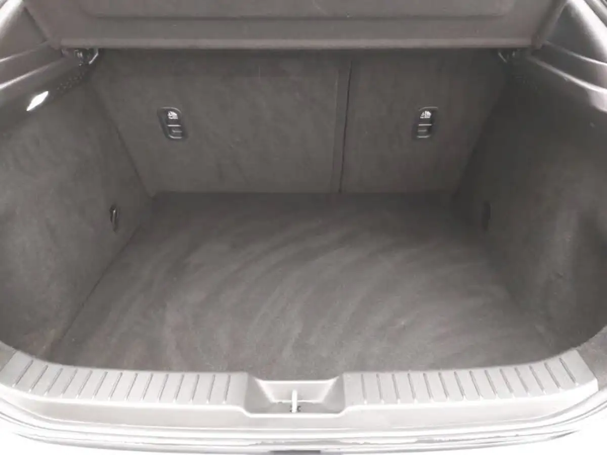 2020-mazda-cx-30-20-skyactiv-x-se-l-big-7