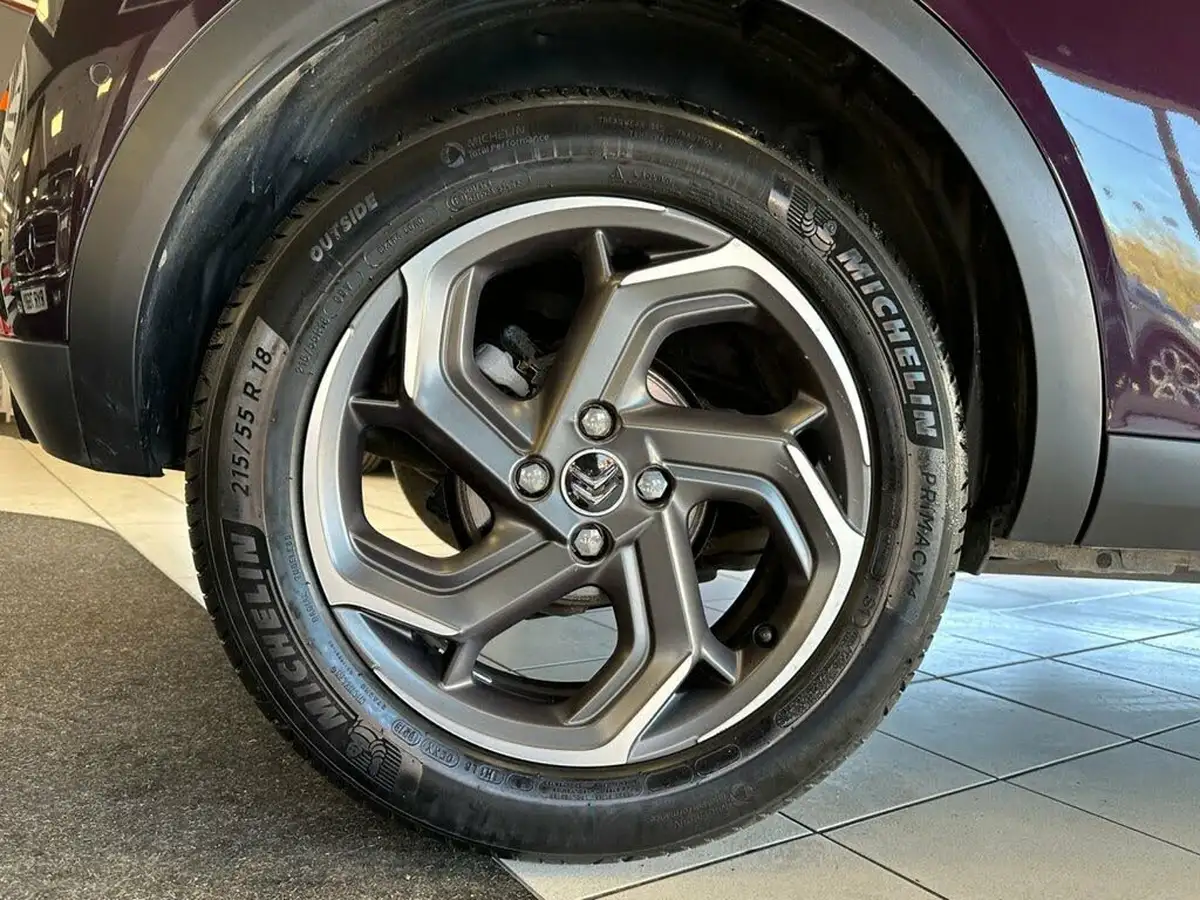 2020-ds-ds-3-crossback-12-puretech-ultra-prestige-155ps-big-15