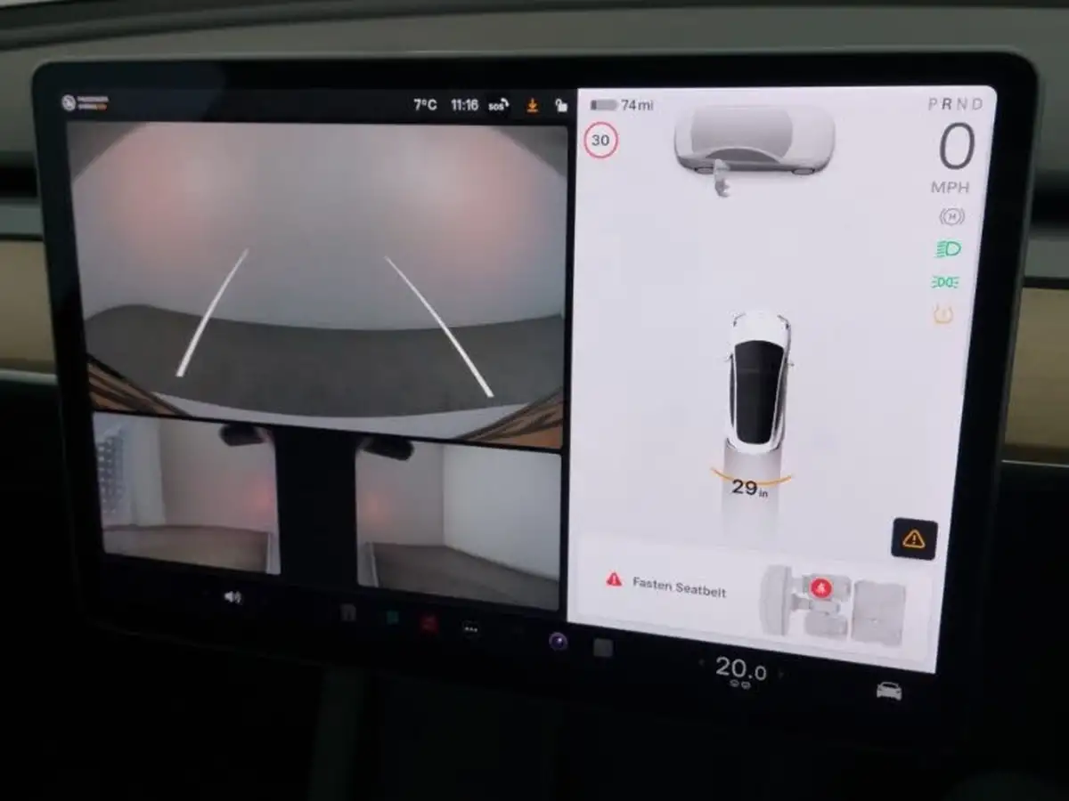2021-tesla-model-3-e-long-range-awd-big-10