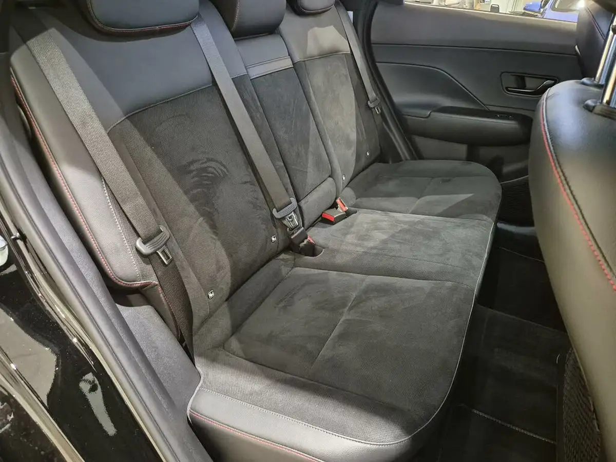 2024-hyundai-kona-16-t-gdi-n-line-s-198ps-lux-pack-dct-big-17