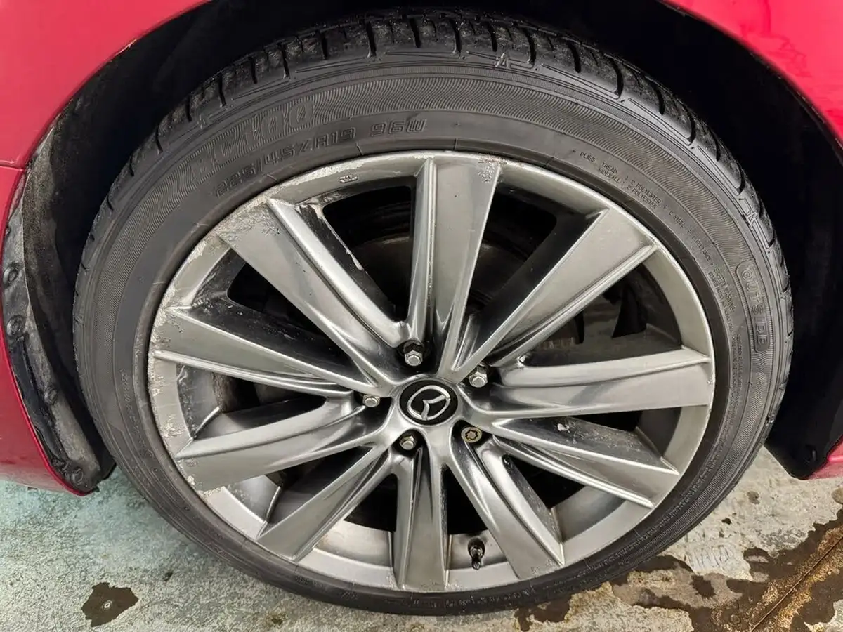 2018-mazda-mazda6-22td-skyactiv-d-gt-sport-nav-saloon-4d-big-37
