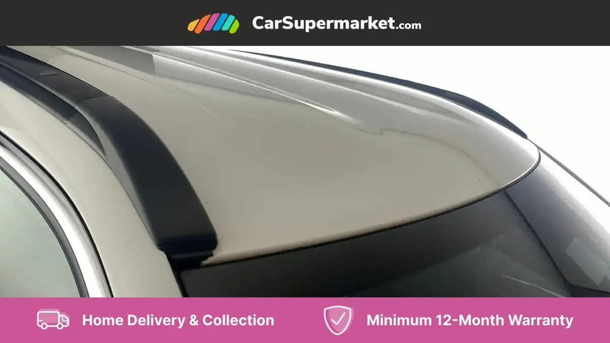 2020-mitsubishi-eclipse-cross-15-design-se-big-19