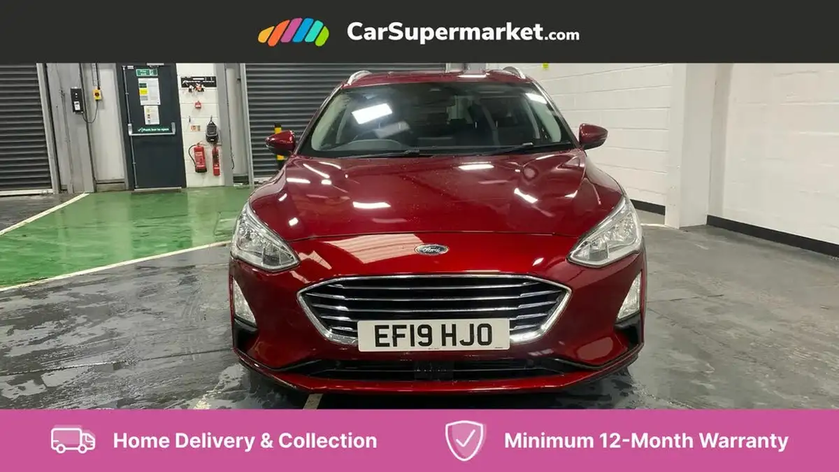2019-ford-focus-15t-titanium-x-ss-estate-auto-big-1