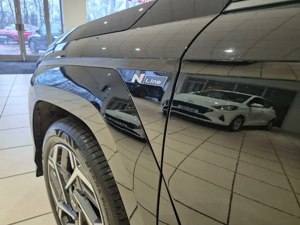 2024-hyundai-kona-16-t-gdi-n-line-s-198ps-lux-pack-dct-big-45