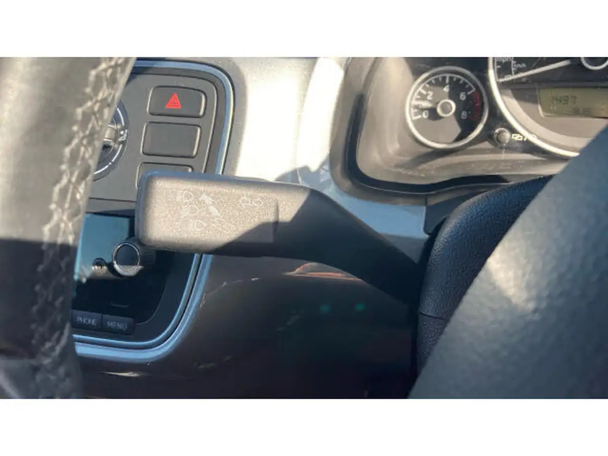2016-skoda-citigo-10-se-l-greentech-75ps-5d-big-22