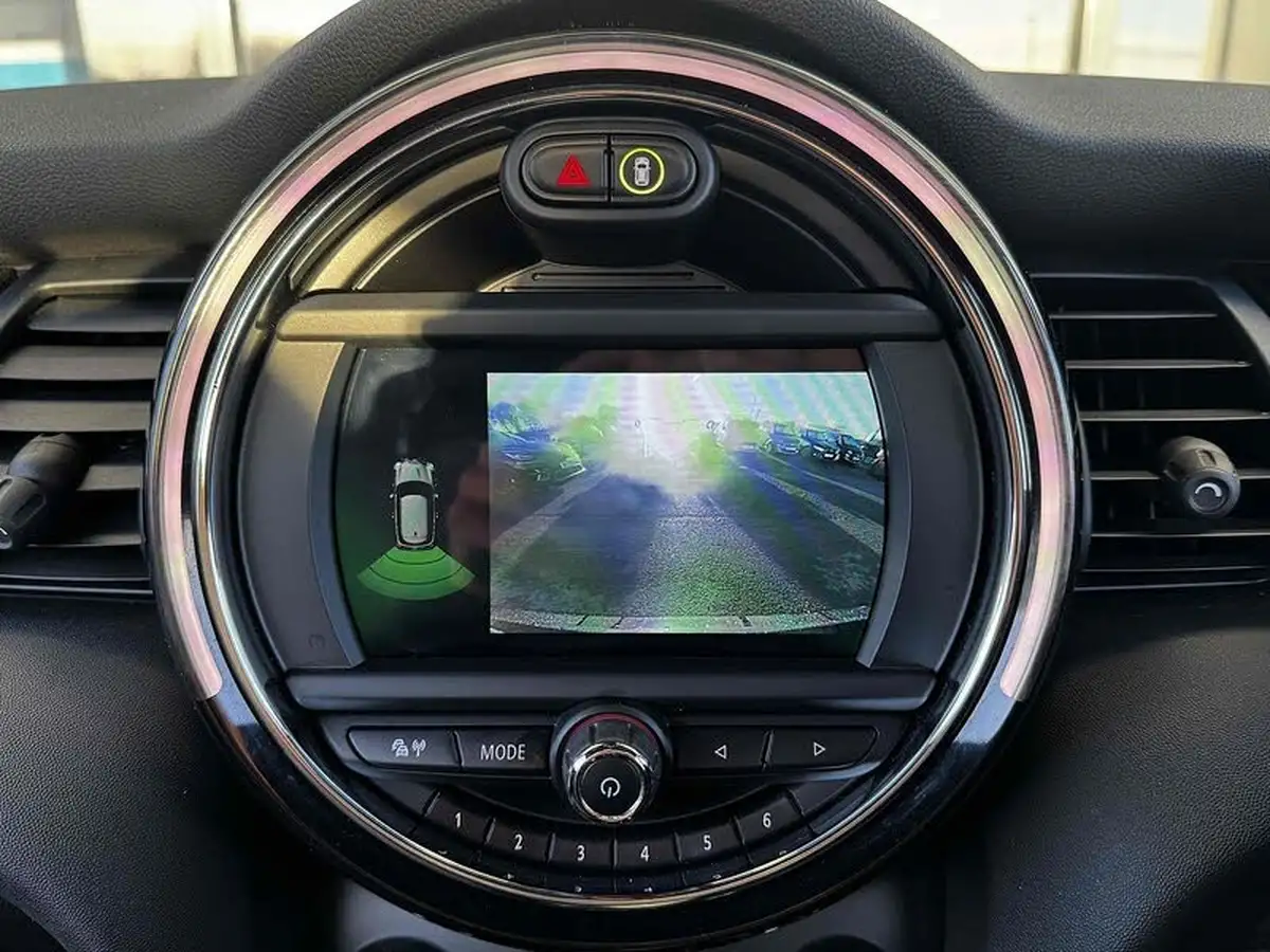 2020-mini-cooper-e-cooper-s-2-big-29