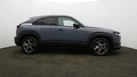 2021-mazda-mx-30-e-sport-lux-small-50