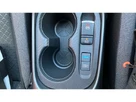 2024-nissan-juke-16-hybrid-n-connecta-small-28