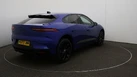 2022-jaguar-i-pace-ev400-hse-black-small-52