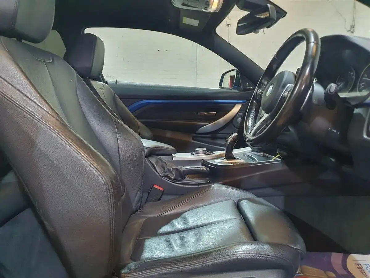 2015-bmw-4-series-30td-435d-xdrive-m-sport-coupe-2d-big-46