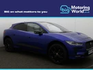 2022-jaguar-i-pace-ev400-hse-black-small-0