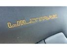 2024-ford-ranger-20-ecoblue-wildtrak-double-cab-205pseu6d-small-38