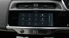 2022-jaguar-i-pace-ev400-hse-black-small-24
