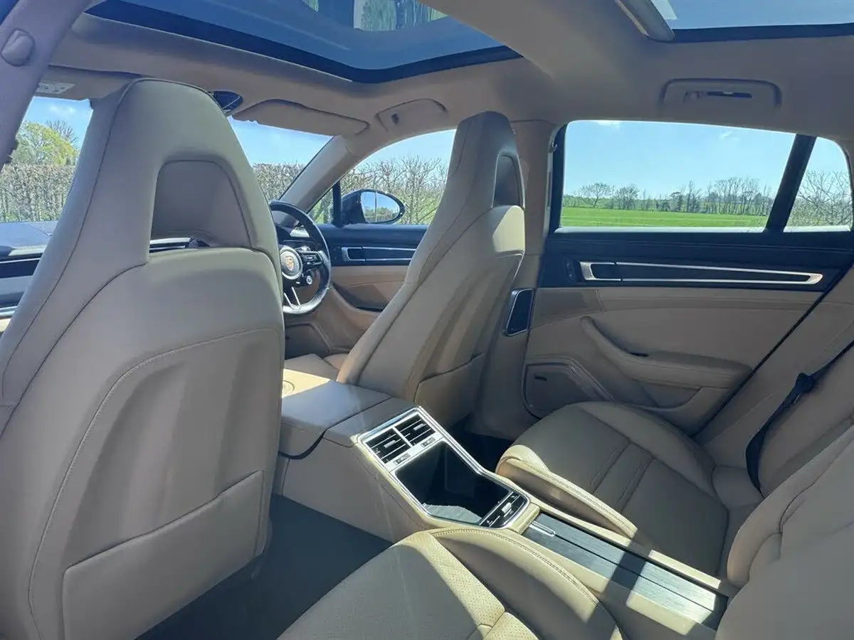 2022-porsche-panamera-30-4-e-hybrid-platinum-edition-hatchback-big-15