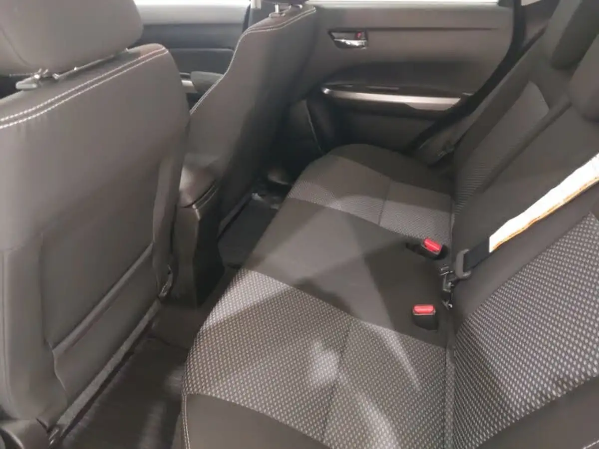 2021-suzuki-vitara-14-boosterjet-sz-t-auto-big-5